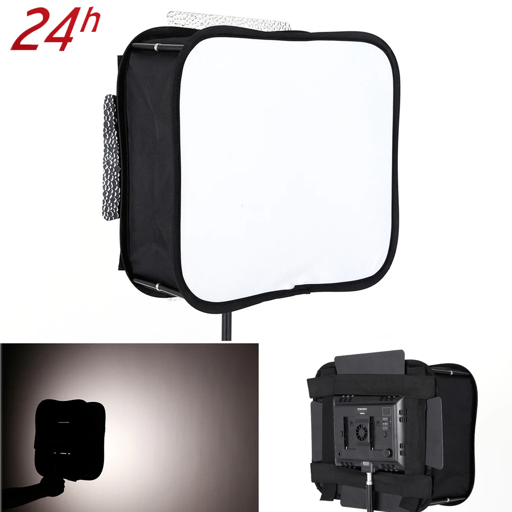 SB300 600(5)