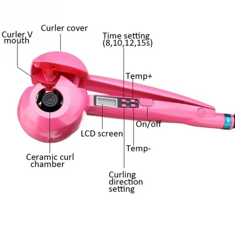 NEW-LCD-Screen-Hair-Curler-Heating-Hair-Styling-Tools-Automatic-Curls-Magic-Fast-Curling-Iron-Hair (3)