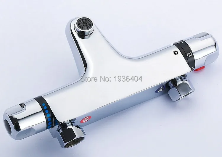 HTB1IQsmGFXXXXb4aXXXq6xXFXXXR