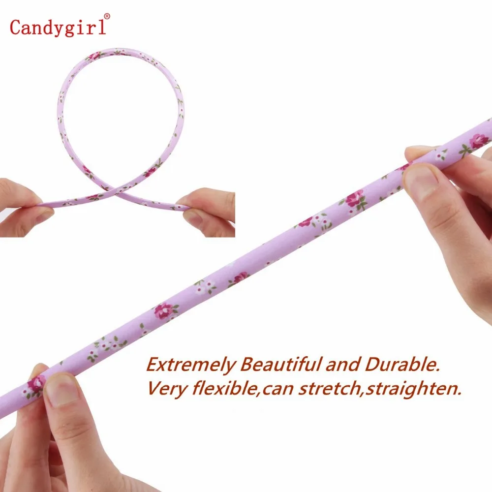 IMG_9160_