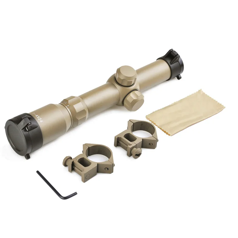 AO-3039-DE-02