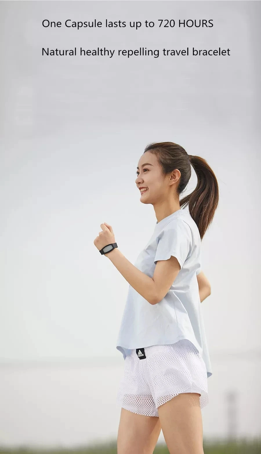 cf6313ae-7483-4960-ac03-268daf9ade5a.jpg.webp