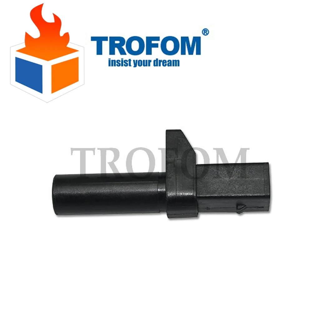 

Crankshaft Position Sensor For MERCEDES Dodge Freightliner Mitsubishi Puch Smart Chrysler Jeep 0031532728 0031532828 5080350AA
