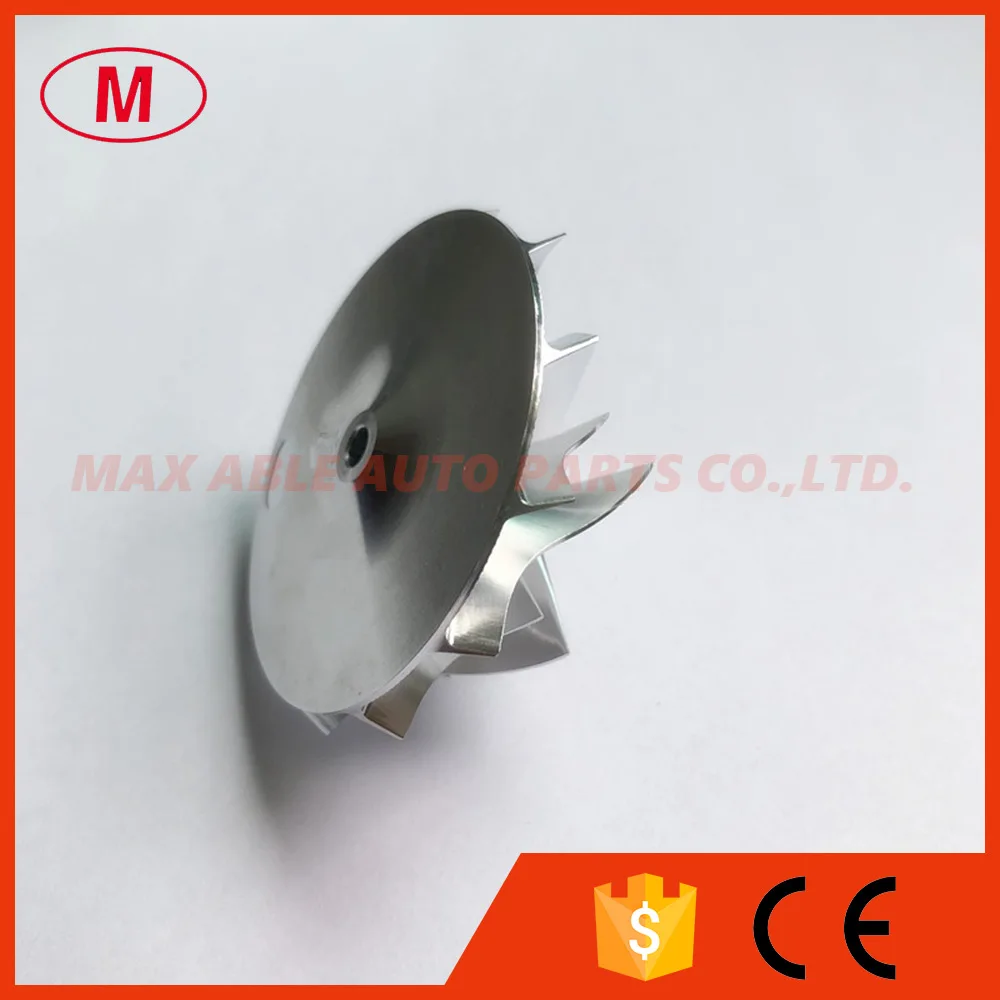 D217-MAX3