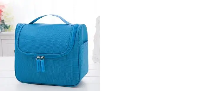hanging toiletry bag 7