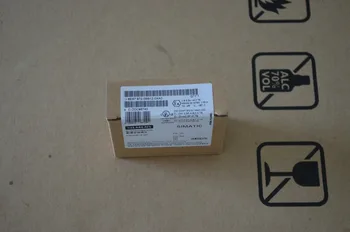 

Profibus Connector 6ES7972-0BB12-0XA0