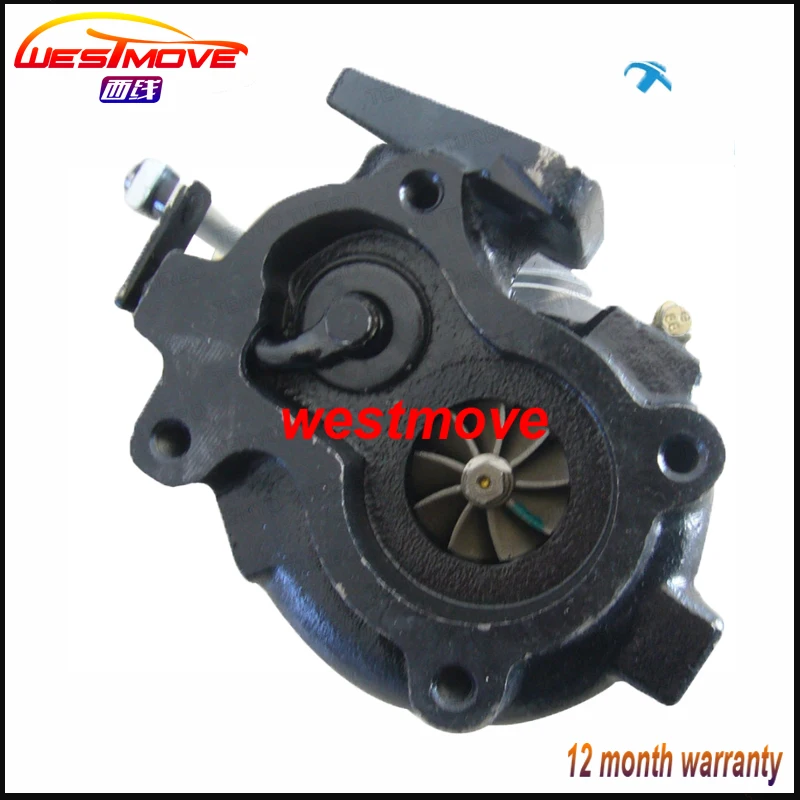 GT1544S turbo 454082-5002S 454082-0001 454082-0002 454082 Турбокомпрессор для AUDI 80 B4 A6 C4 1,9 TDI 1994-1997 двигателя: 1Z воздухоприготовительный агрегат