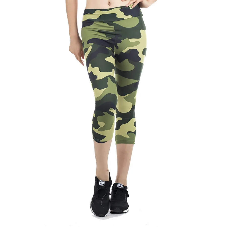 Buy How to calf wear length pants picture trends Buy How to calf wear length pants pictures trends