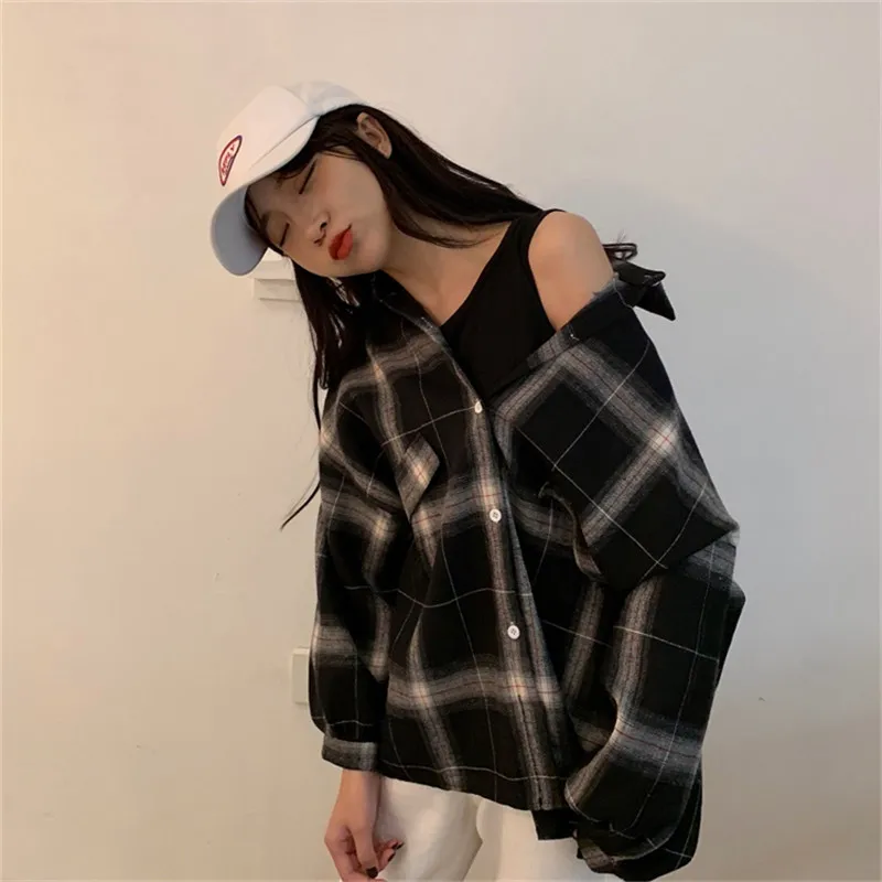 x13