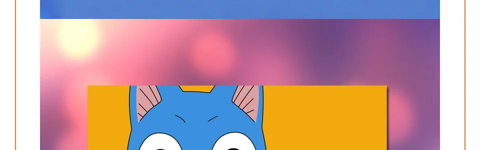 3_12