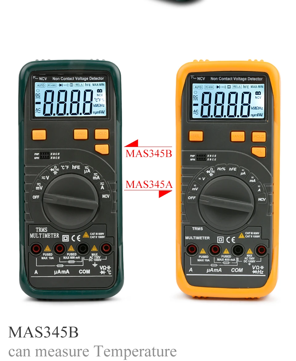 MAS-345-_03