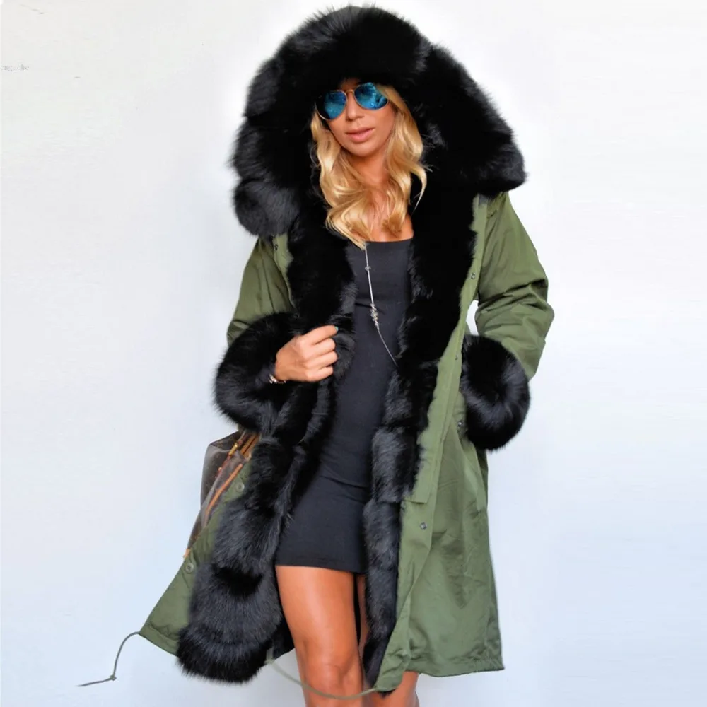 womens luxury sweatshirts womens luxury sweatshirts