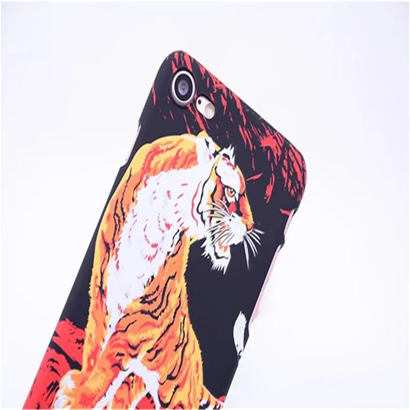iphone (6)