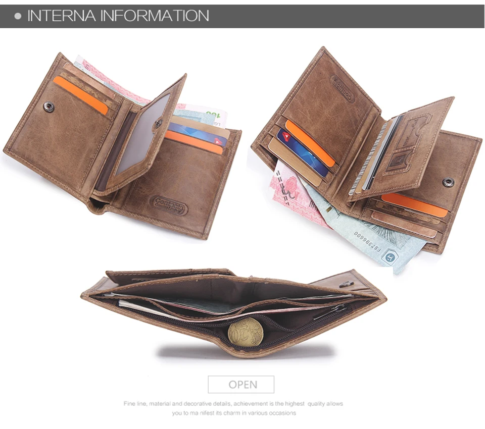 wallet_16(5)