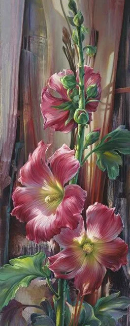 DPF-DIY-5D-full-Round-Diamond-Painting-red-poppy-flower-Magic-Cube-Cross-Stitch-crafts-Diamond.jpg_640x640 (1)