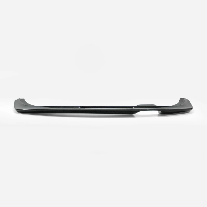 B-MX5-DIF-CGS-ND (15)