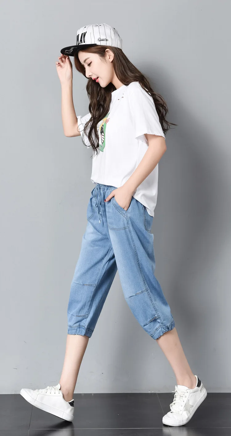//cbu01.alicdn.com/img/ibank/2017/559/201/4400102955_2035238730.jpg