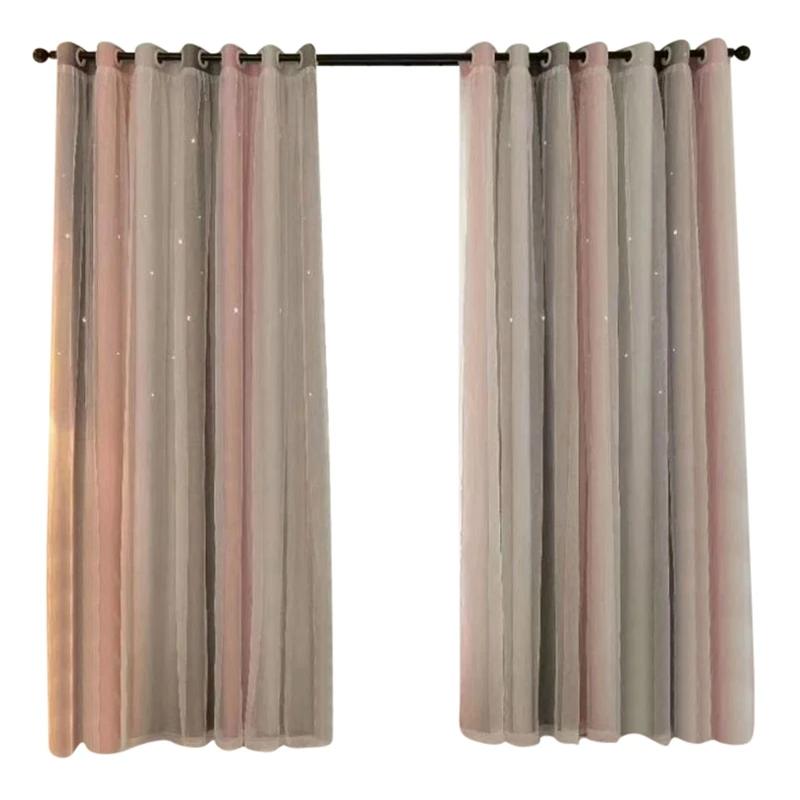 DN0622PC (7)