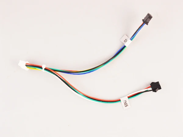 Cheap WITSON Android 9.1 car dvd player For CHEVROLET AVEO 2014-2016  Built-in DAB+ Function Mirror Link for Android Mobile+iPhone 15