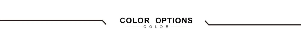 1Color