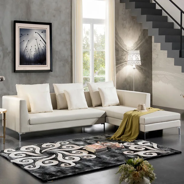 Neue wohnzimmer möbel im europäischen stil chesterfield sofa stoff 3 ... Neue wohnzimmer möbel im europäischen stil chesterfield sofa stoff 3 ...