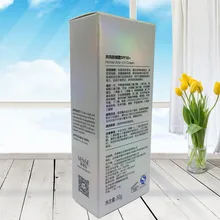 Заказная упаковка свеча декоративный черный деревянный ящик Подарочная коробка(BX-516