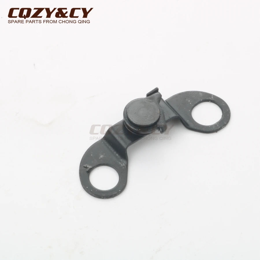Держатель распределительного вала/rocker arm assy полный комплект для SYM Fiddle 2 125 150 Jet 4