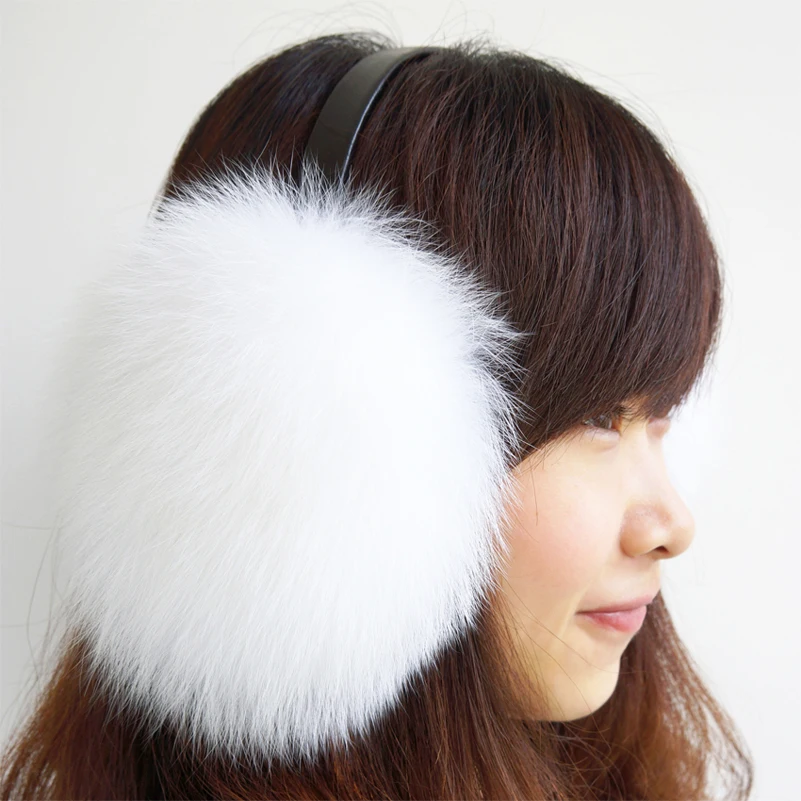 T14ucWFapdXXXXXXXX_!!0-item_pic