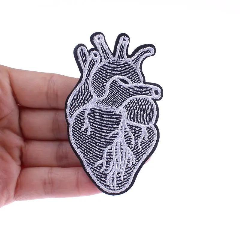 heart patch (2)