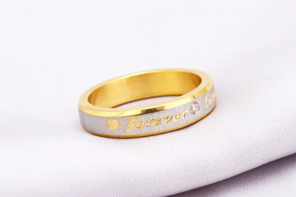 NS-RS036 Couple rings (9)