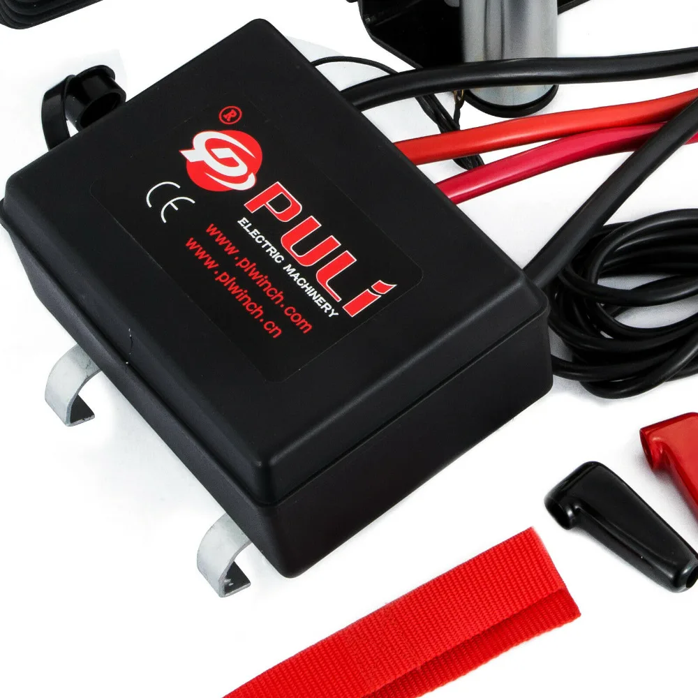 s-l1608