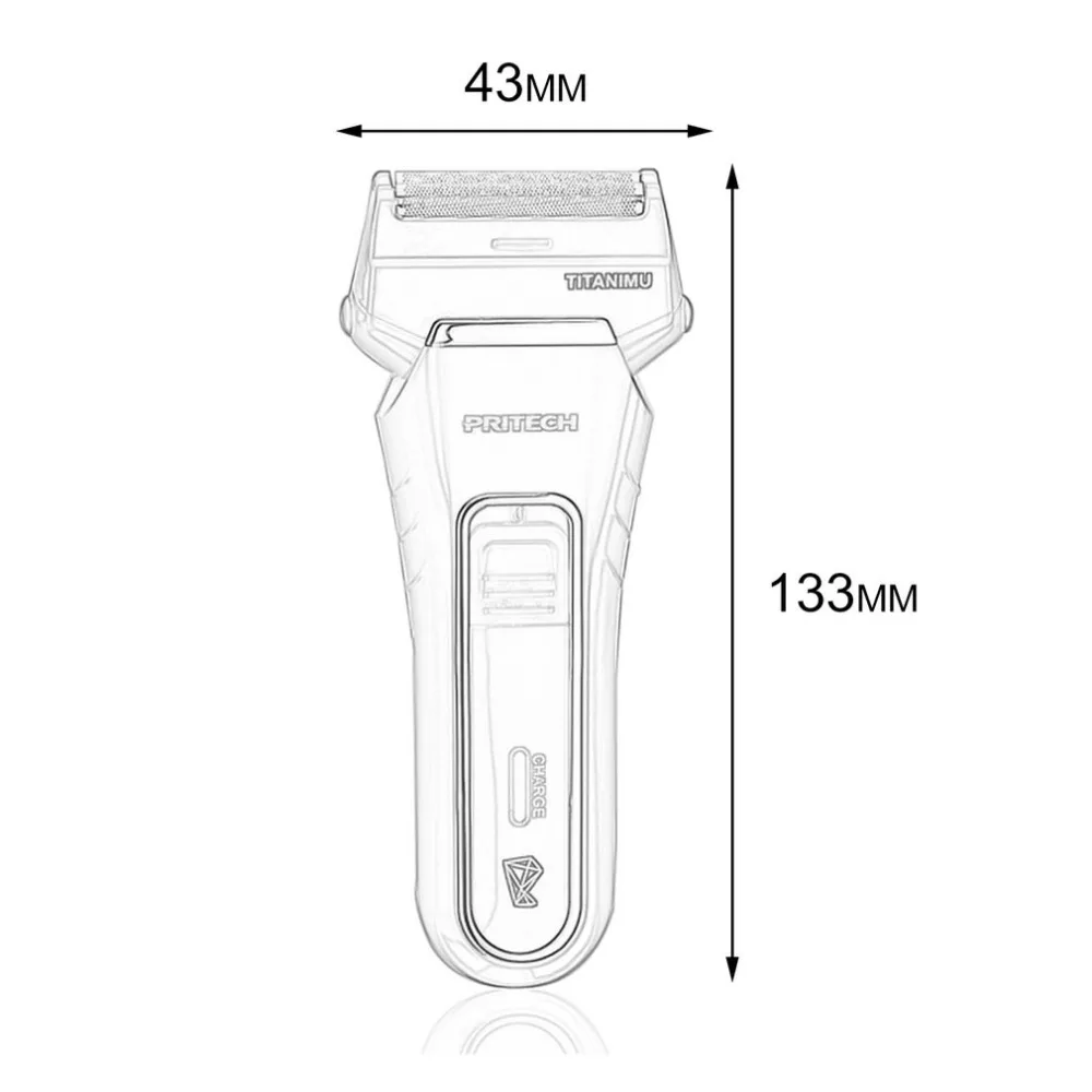 MR67501-S-2-1