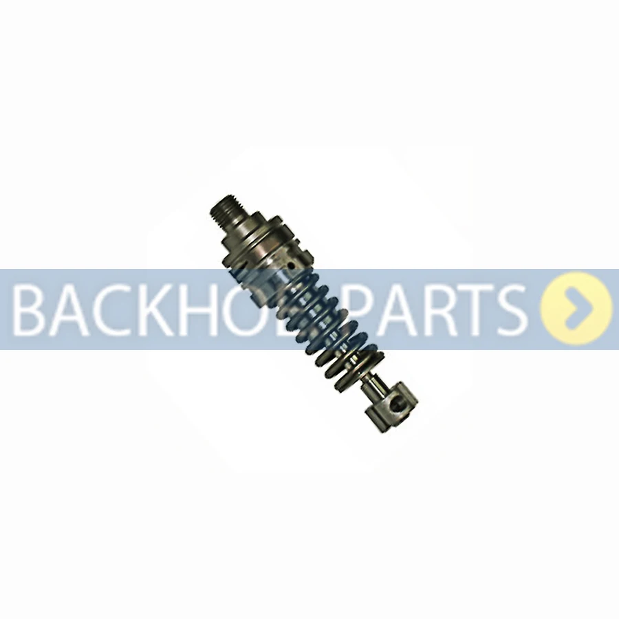 Группа насосов топливная впрыска 1W-6539 1W6539 для двигателя Caterpillar 3304 3304B 3306 3306B |