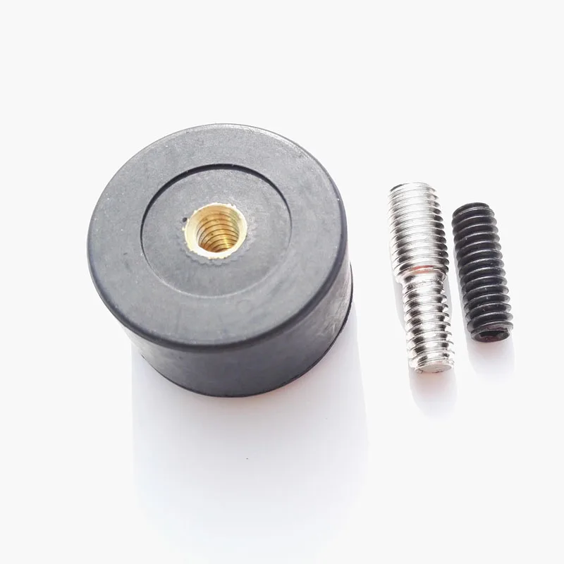 IMG_20180310_105020(1)