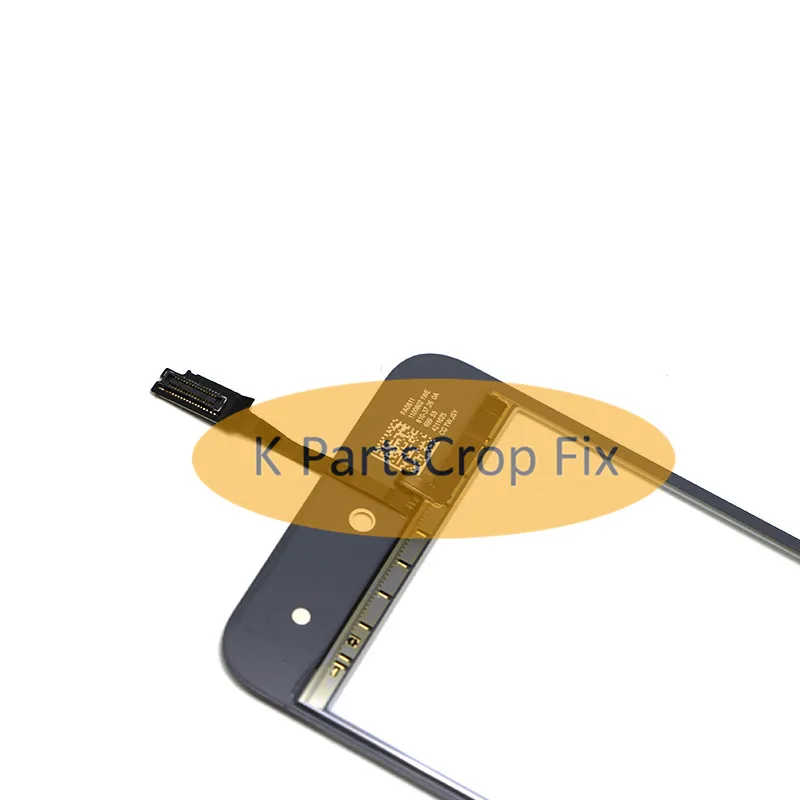 iPod touch 4 touch screen  (4)