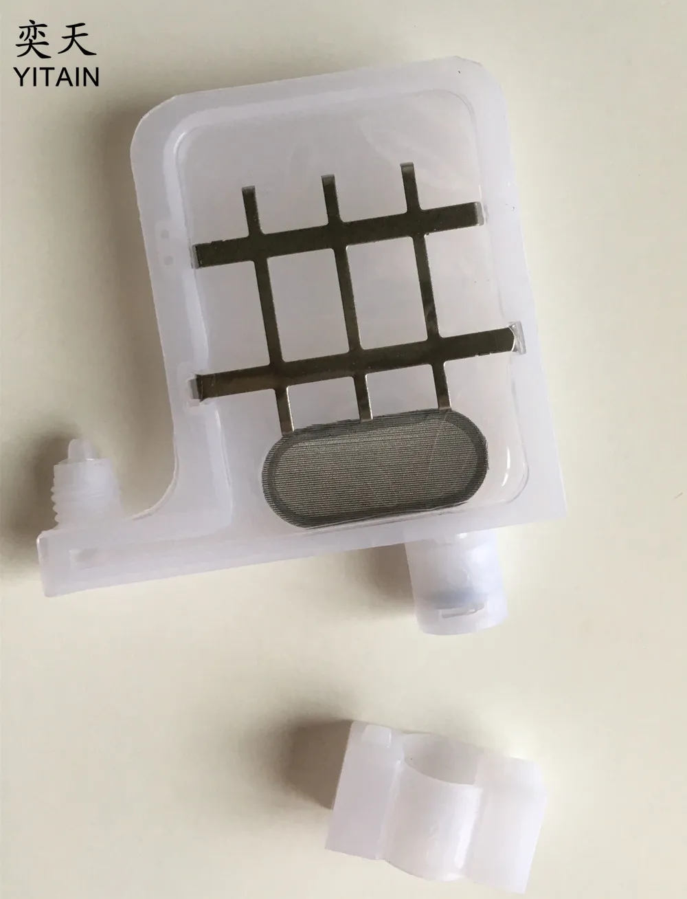 square b