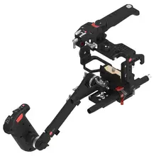 JTZ DP30 Camera Cage Baseplate Rig Grip KIT for SONY Alpha A6000 A6300 A6500 a5100 a5000 a3500 4K JTZ DP30 Camera Cage Baseplate Rig Grip KIT for SONY Alpha A6000 A6300 A6500 a5100 a5000 a3500 4K