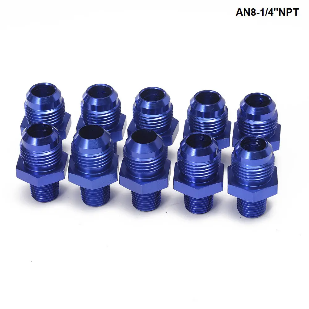 AN8-1C4npt 2