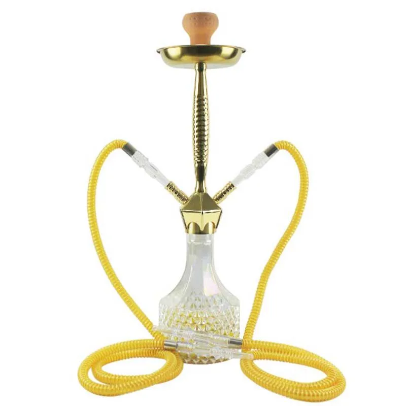 hookah-146 (23)