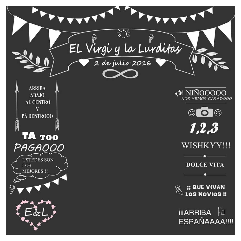 Magnet Wedding Invitations Plumegiant Com