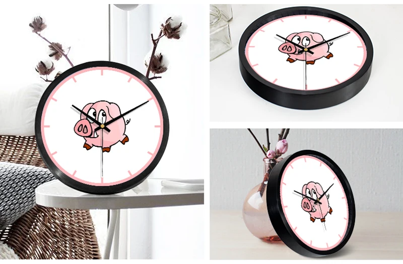  clocks kitchen clock wall clock sticker clocks wall watches home decor cuckoo clock led wall clock digital clock wall clocks wall home decor home clock big wall clock wooden wall clock (7)