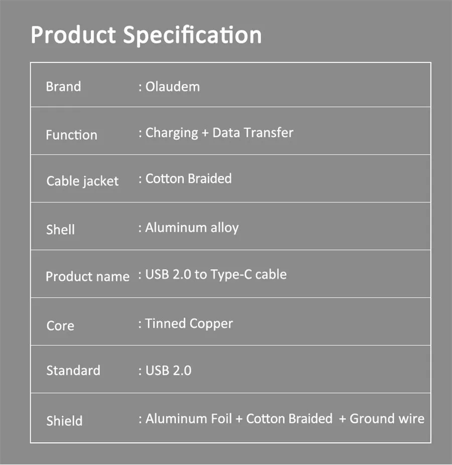 Type C Cable (10)