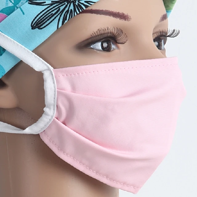 wholesale surgical mask