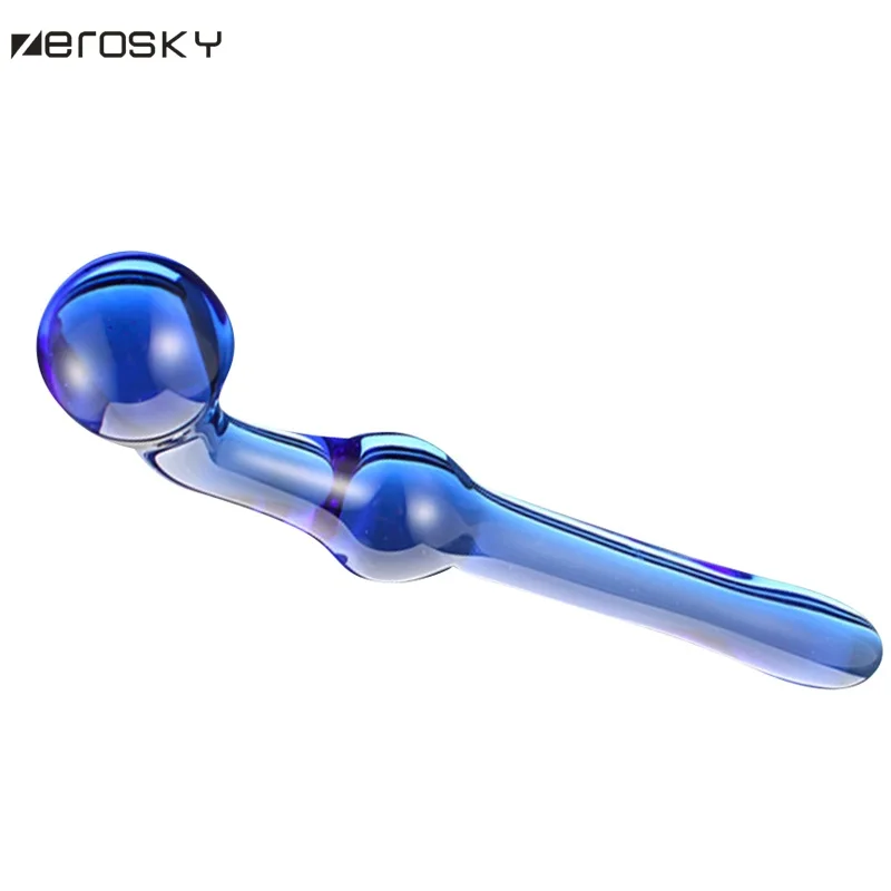 hxzlsmz05
