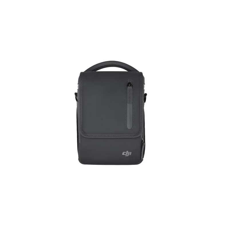 

DJI Mavic 2 Shoulder Bag FOR Mavic 2 Pro Zoom Carry bag Portable package Original