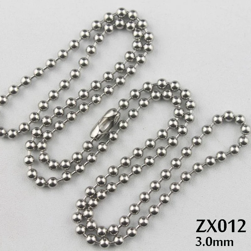 ZX012-5