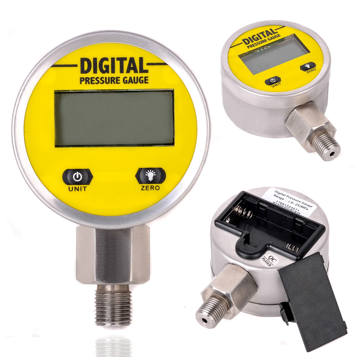 Digital pressure. Манометр dpg 3600. Манометр цифровой pg010-pb-1/8 m. Evak dpt-1900. Цифровой манометр g1/2 24vdc.