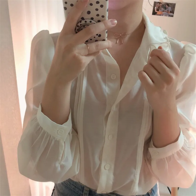 x4