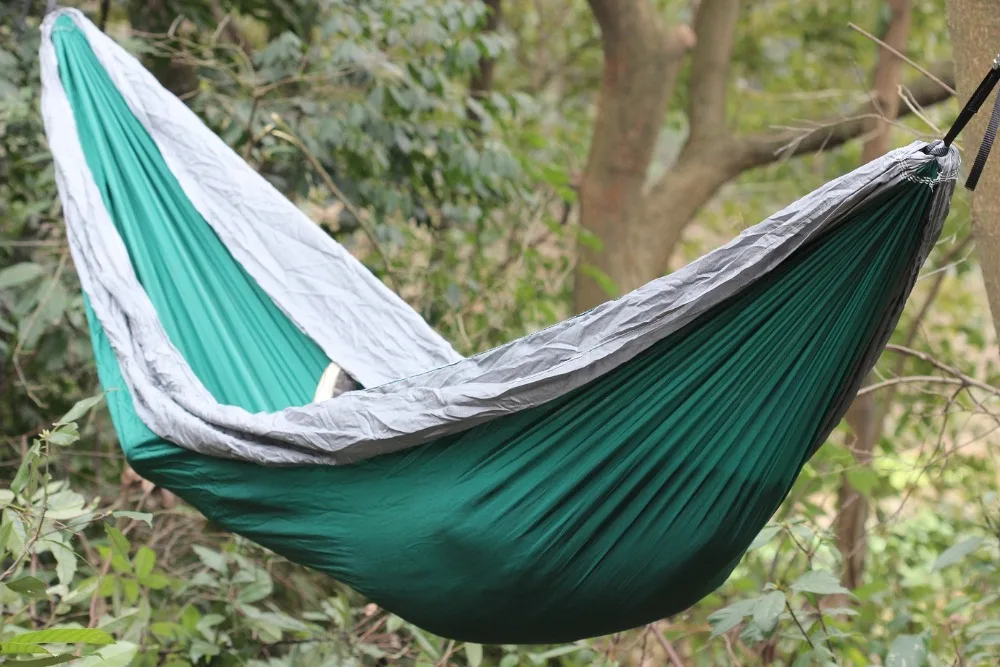 Camping Hammock (7)