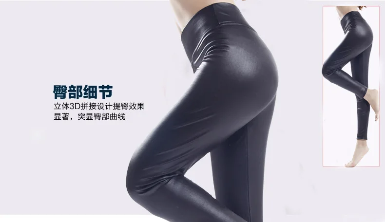 http://cbu01.alicdn.com/img/ibank/2015/633/691/1914196336_984395676.jpg